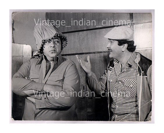 Original-Bollywood-photo-Amjad-khan-Randhir-In-Humse-na.jpg