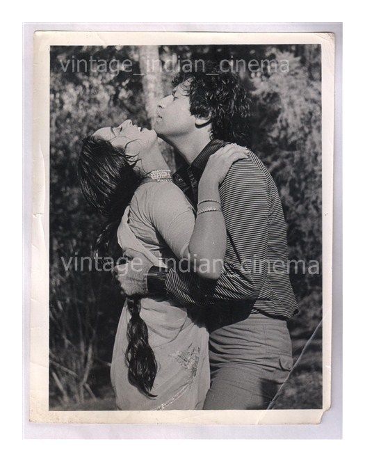 Original-Bollywood-photo-Arun-Govil-In-Pyar-Bina.jpg