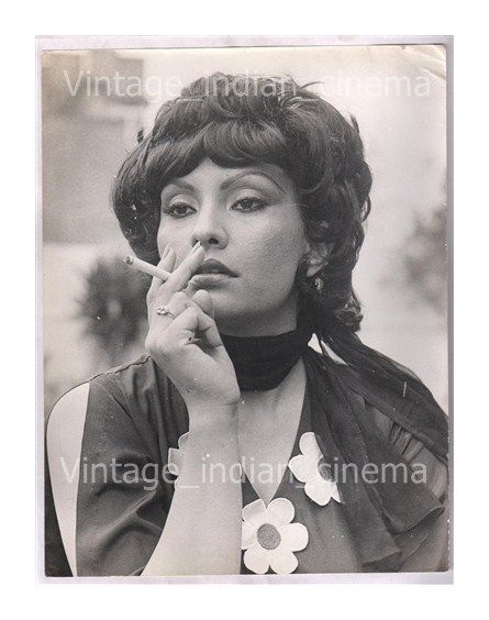 Original-Bollywood-Actor-photo-Vidya-sinha-In-Raakh.jpg