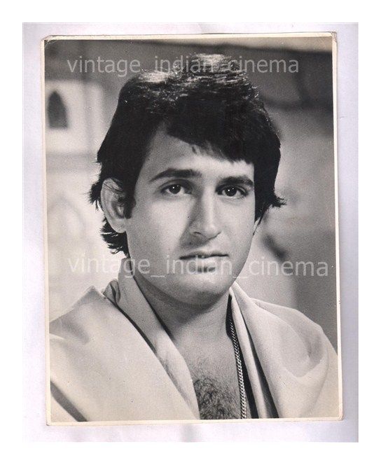 Original-Bollywood-photo-Kiran-kumar-In-Mr-Romeo.jpg