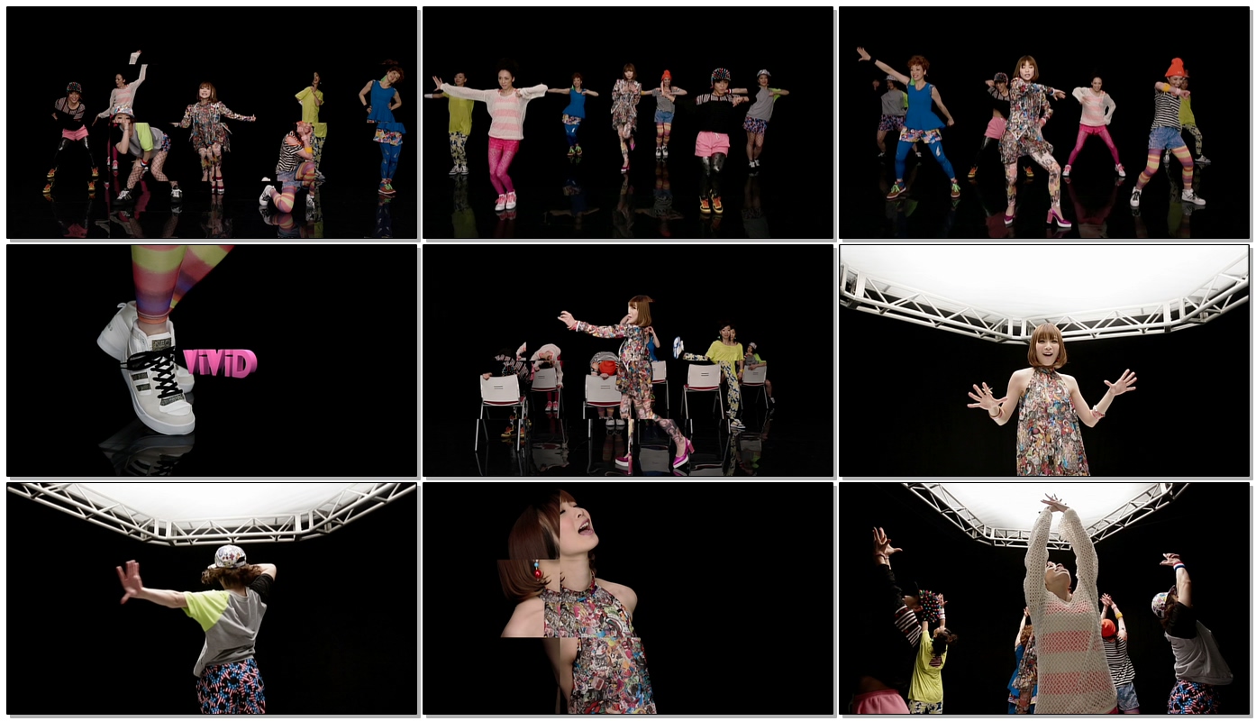 20171102.0810.6 May'n - ViViD (PV) (JPOP.ru).vob.jpg