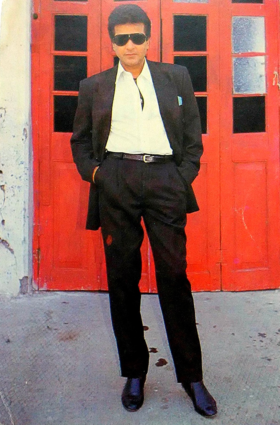 Jeetendra.jpg