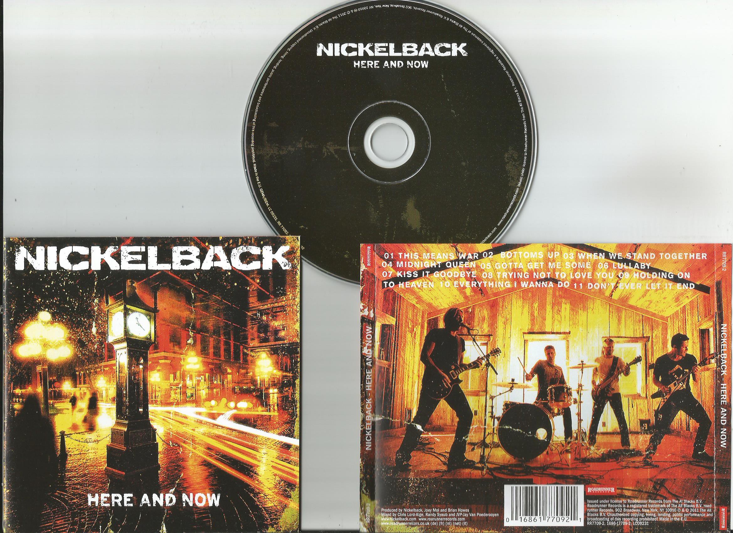 Nickelback HERE.jpg