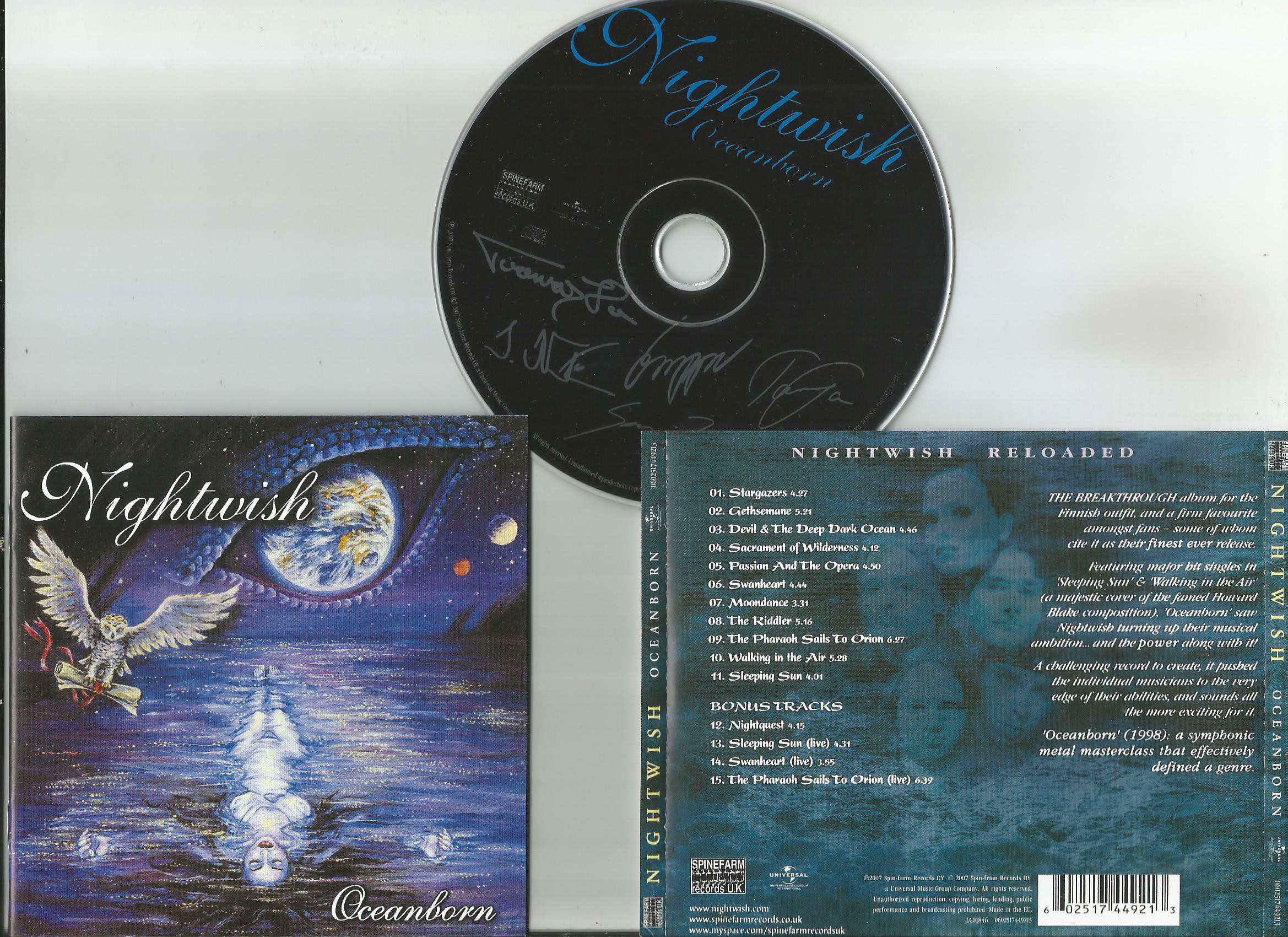Oceanborn (CD 2007) incl bonus tracks.JPG