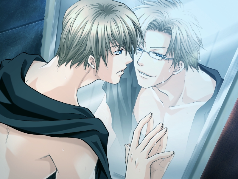 Kichiku.Megane.full.1303794.jpg