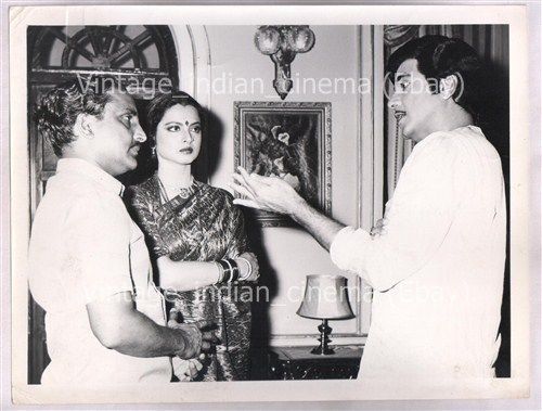 Rekha-Jitendra.jpg