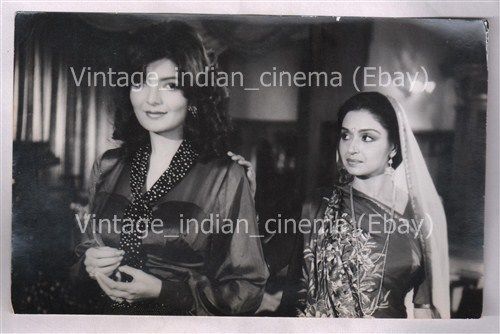 Original-Bollywood-photo-Sonu-walia-Beena-In-Saahibaan-1993.jpg