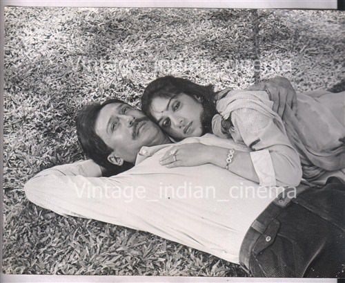 Jackie-Meenaksh2.jpg