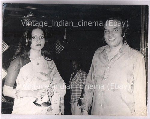 Reena Roy-Ratan.jpg