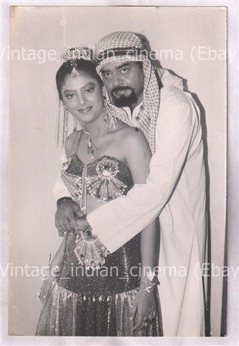 Original-Bollywood-photo-Shatrughan-Sonam-In-Na-Insafi-1989.jpg