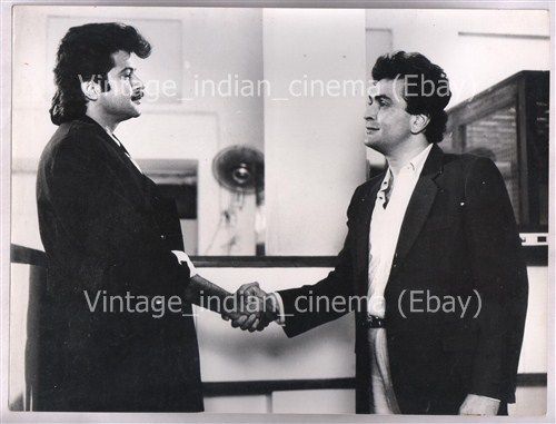 Original-Bollywood-photo-Anil-kapoor-Rishi-kapoor-In-Vijay.jpg