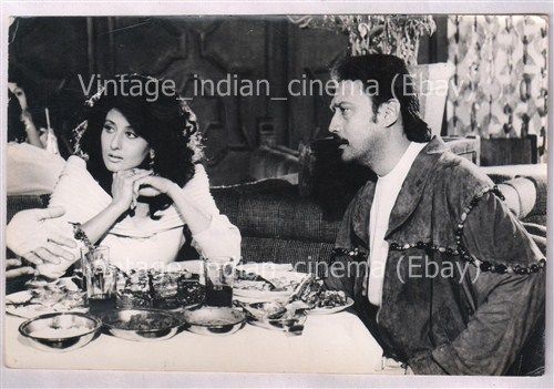 Jackie-Sangeeta.jpg