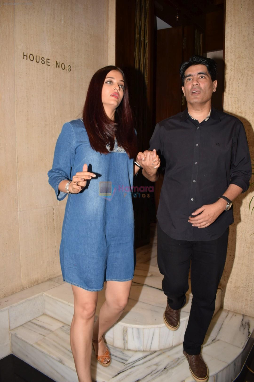 hpse_fullsize__282289997_Aishwarya Rai Bachchan Spotted At Manish Malhotra House on 7th Nov 2017 (24)_5a02a83fcf685.JPG