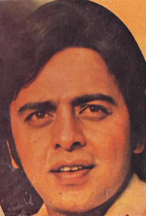 Vinod-Mehra-Card.jpg
