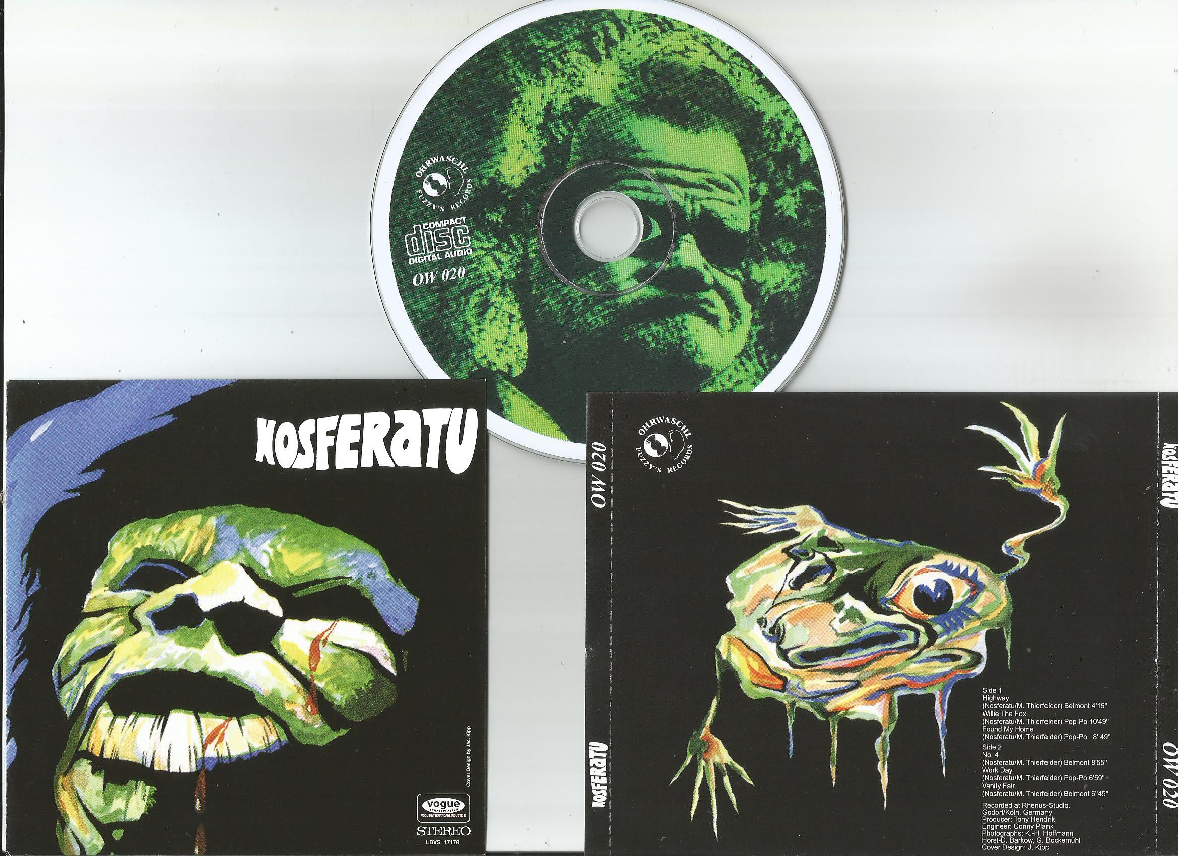 Nosferatu.jpg