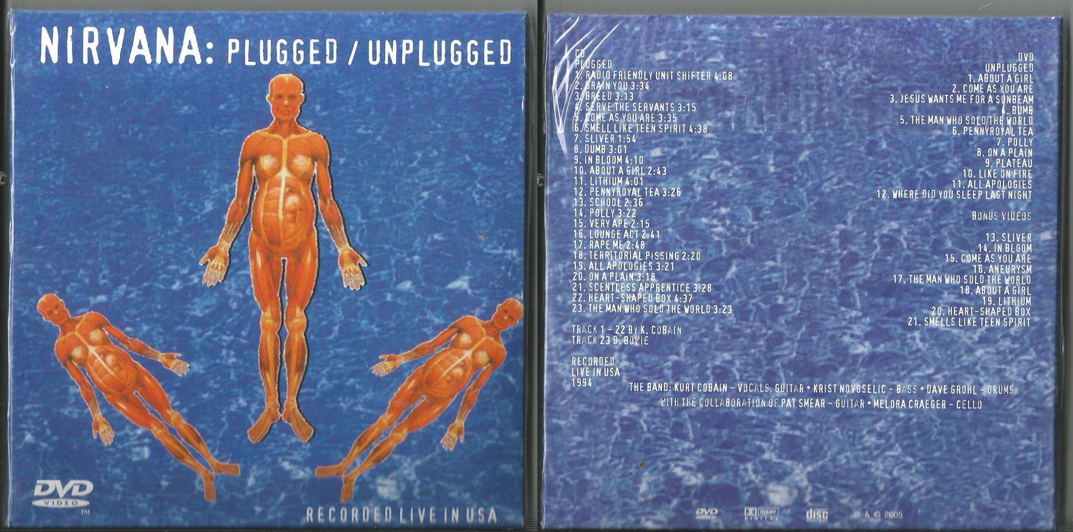 PLUGGED UNPLUGGED pan.jpg