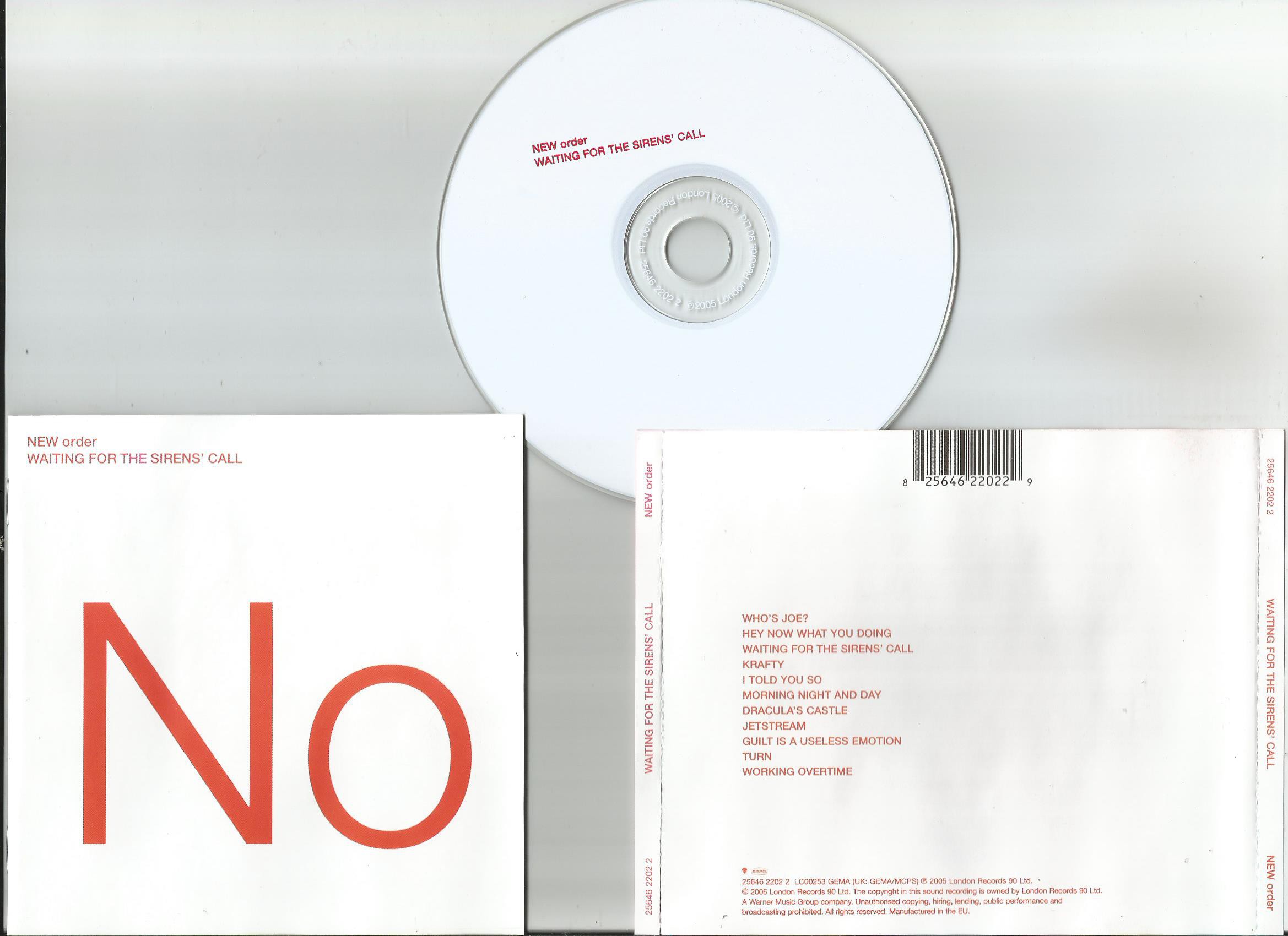 New Order ?Waiting For The.jpg