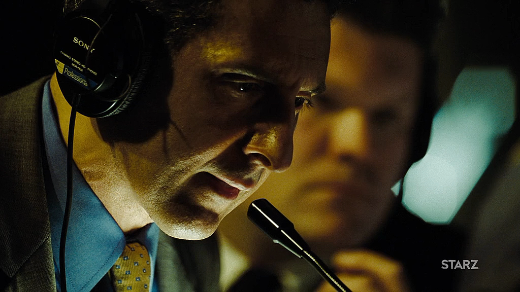 Опасные пассажиры поезда 123_(2009)_WEB_DLRIP-AVC_O.M_[-=DoMiNo=-].mkv_20171115_160422.199.png