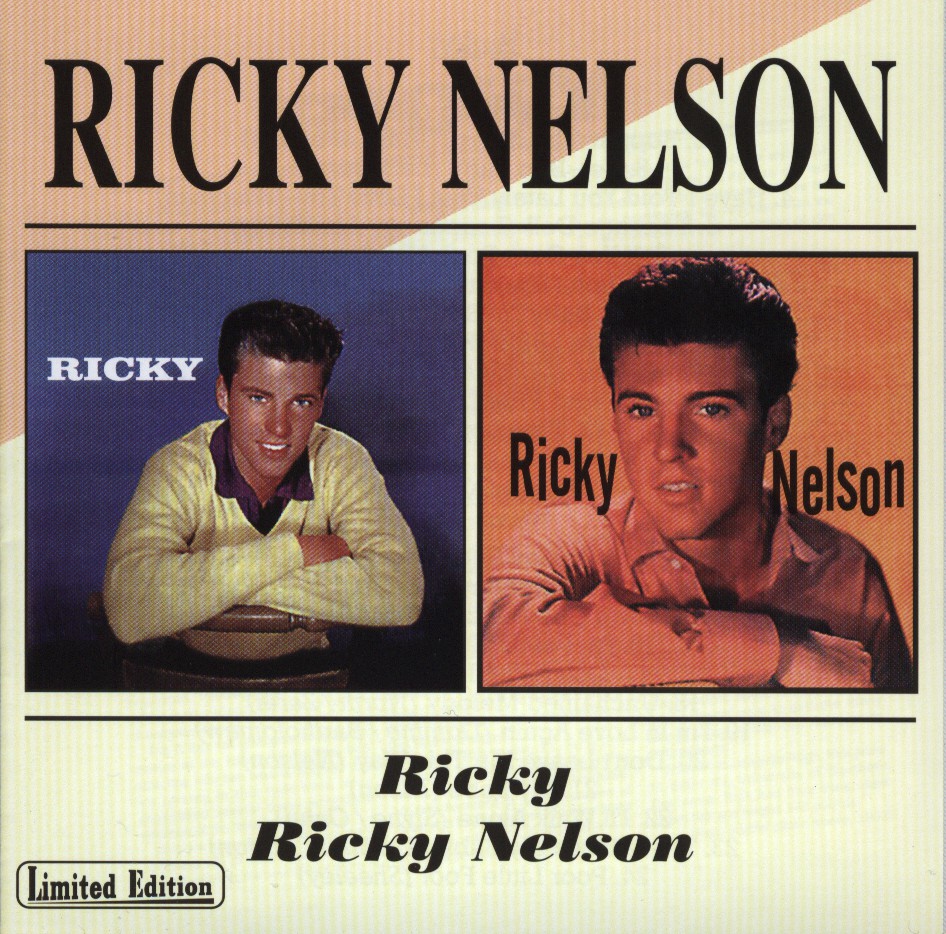 NELSON, RICKY RICKY + RICKY NELSON.jpg