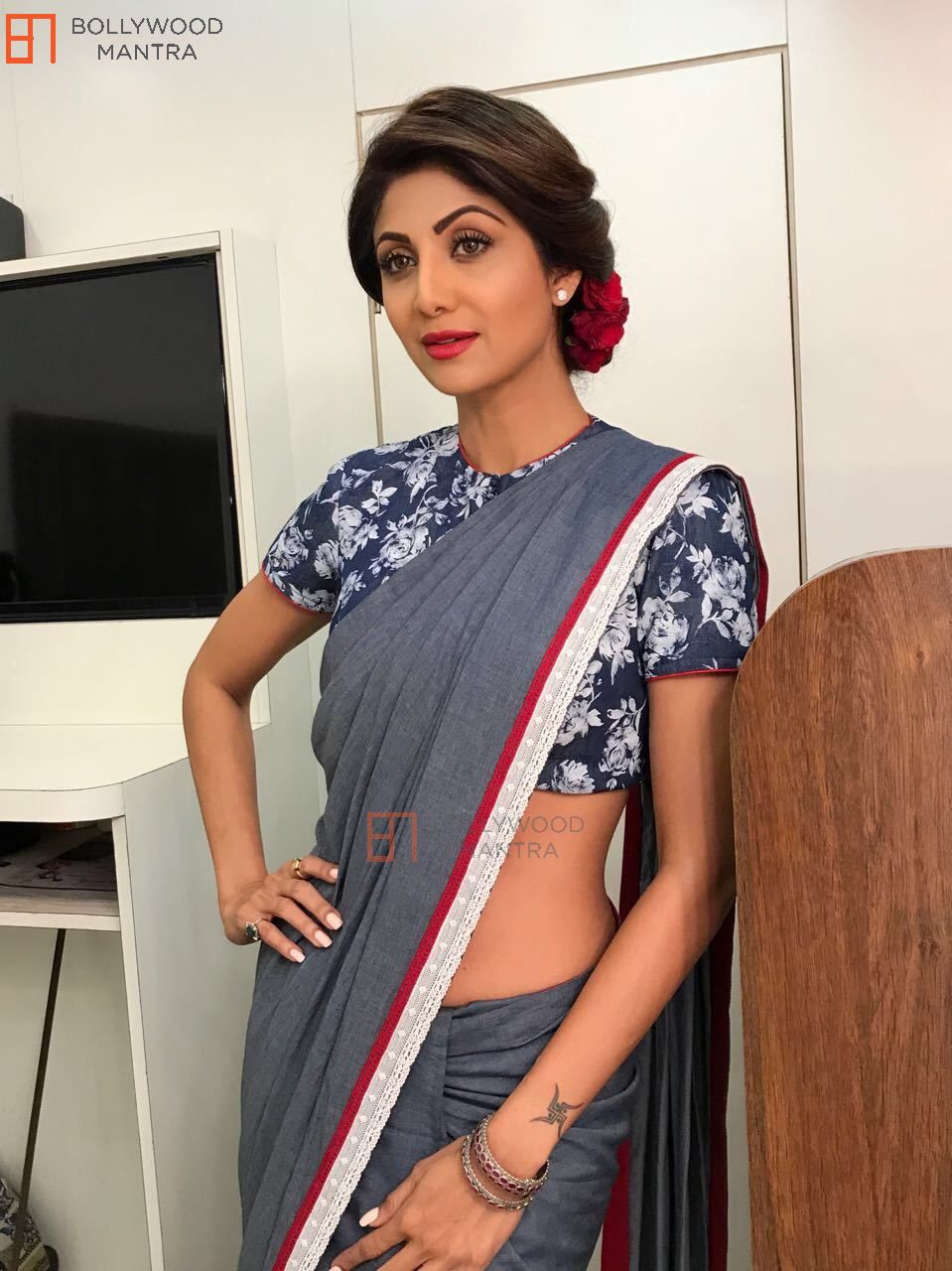 shilpa-shetty__1036645.jpg