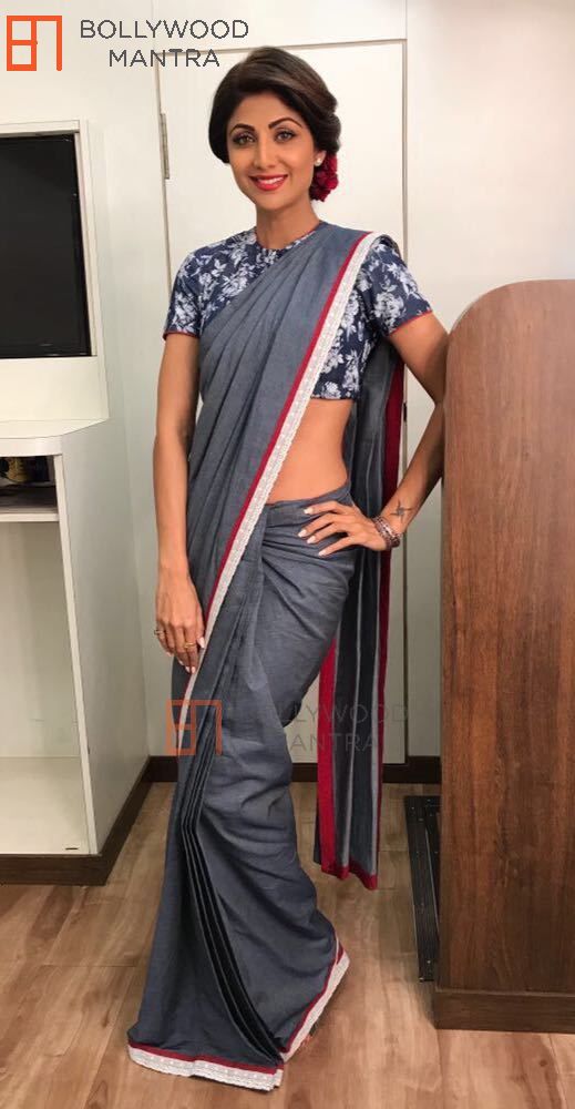 shilpa-shetty__1036646.jpg