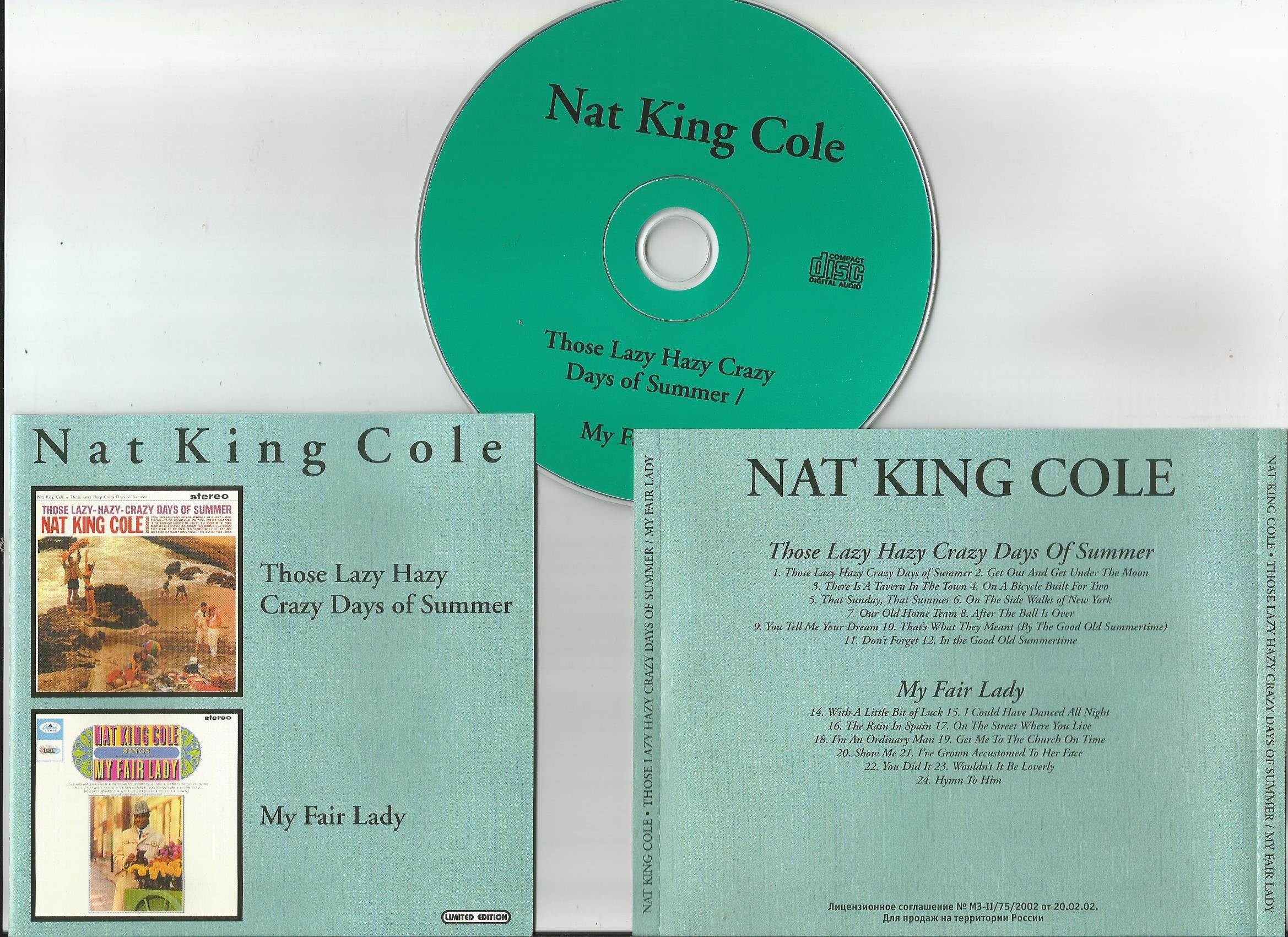 NAT KING COLE.jpg
