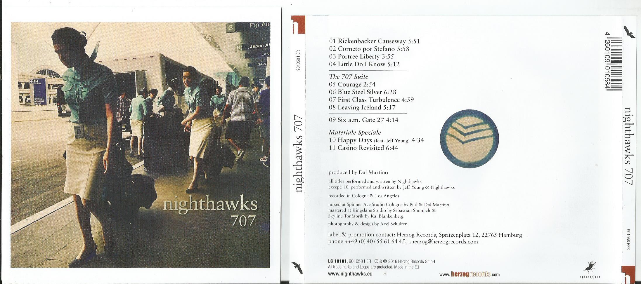 NIGHTHAWKS 707.jpg