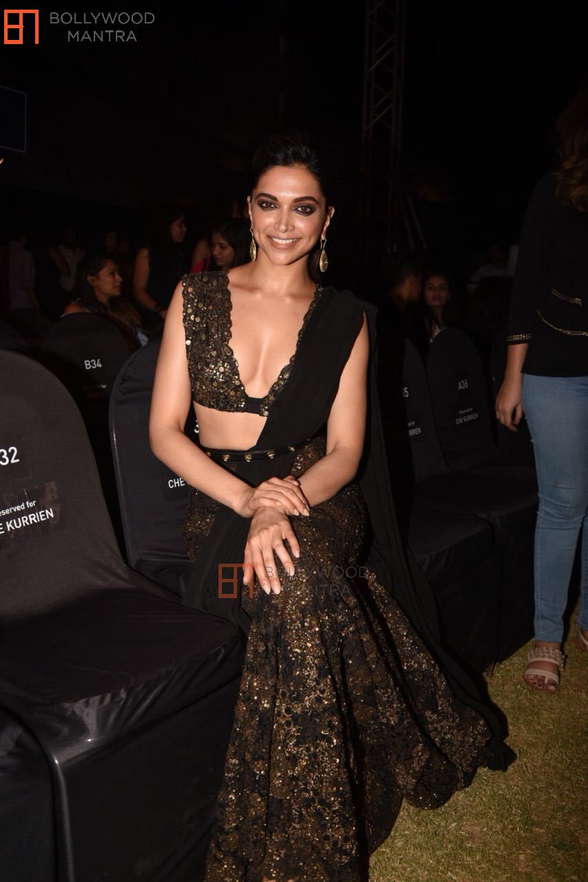deepika-padukone__1036533.jpg