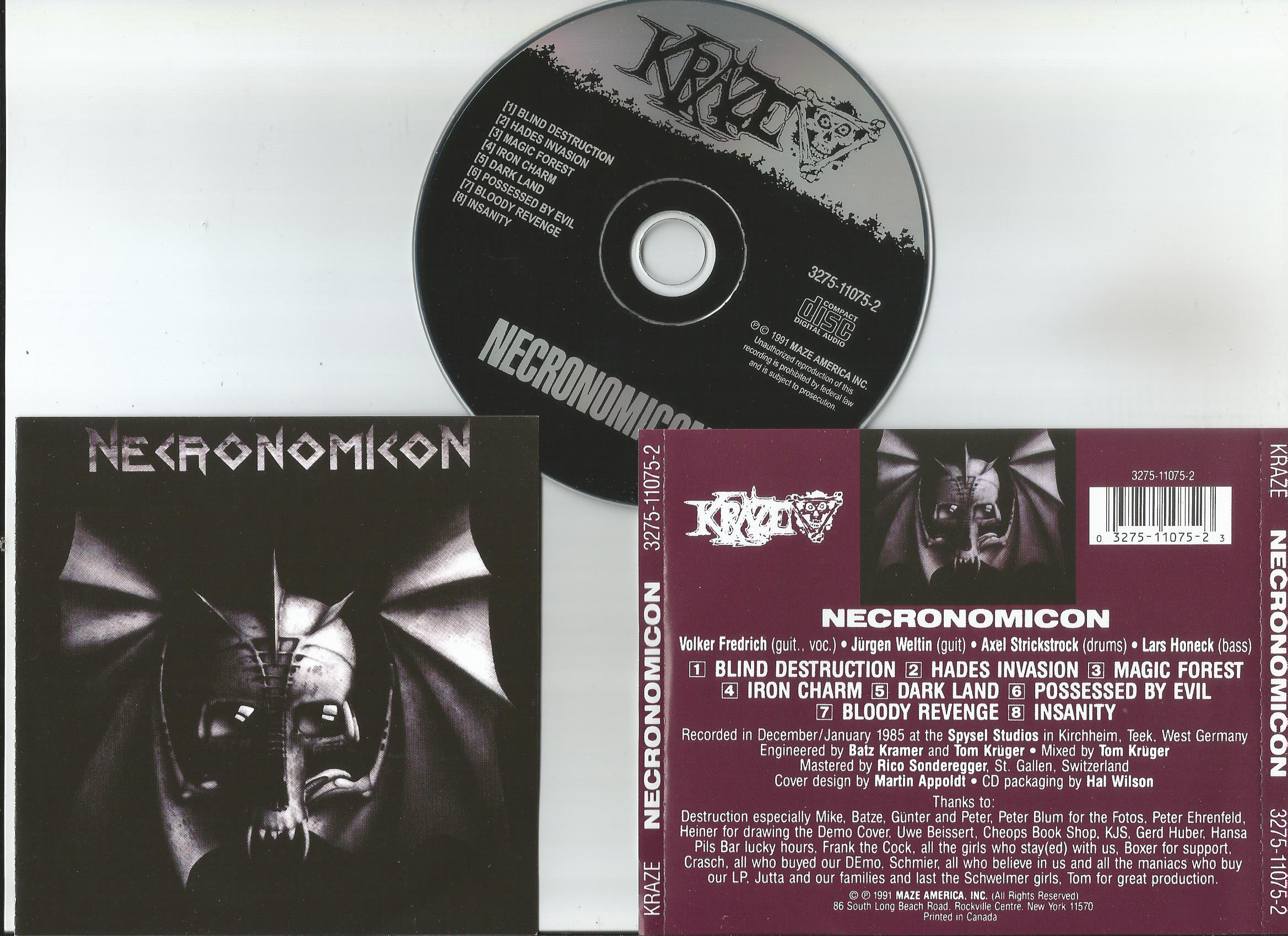 Necronomicon .jpg