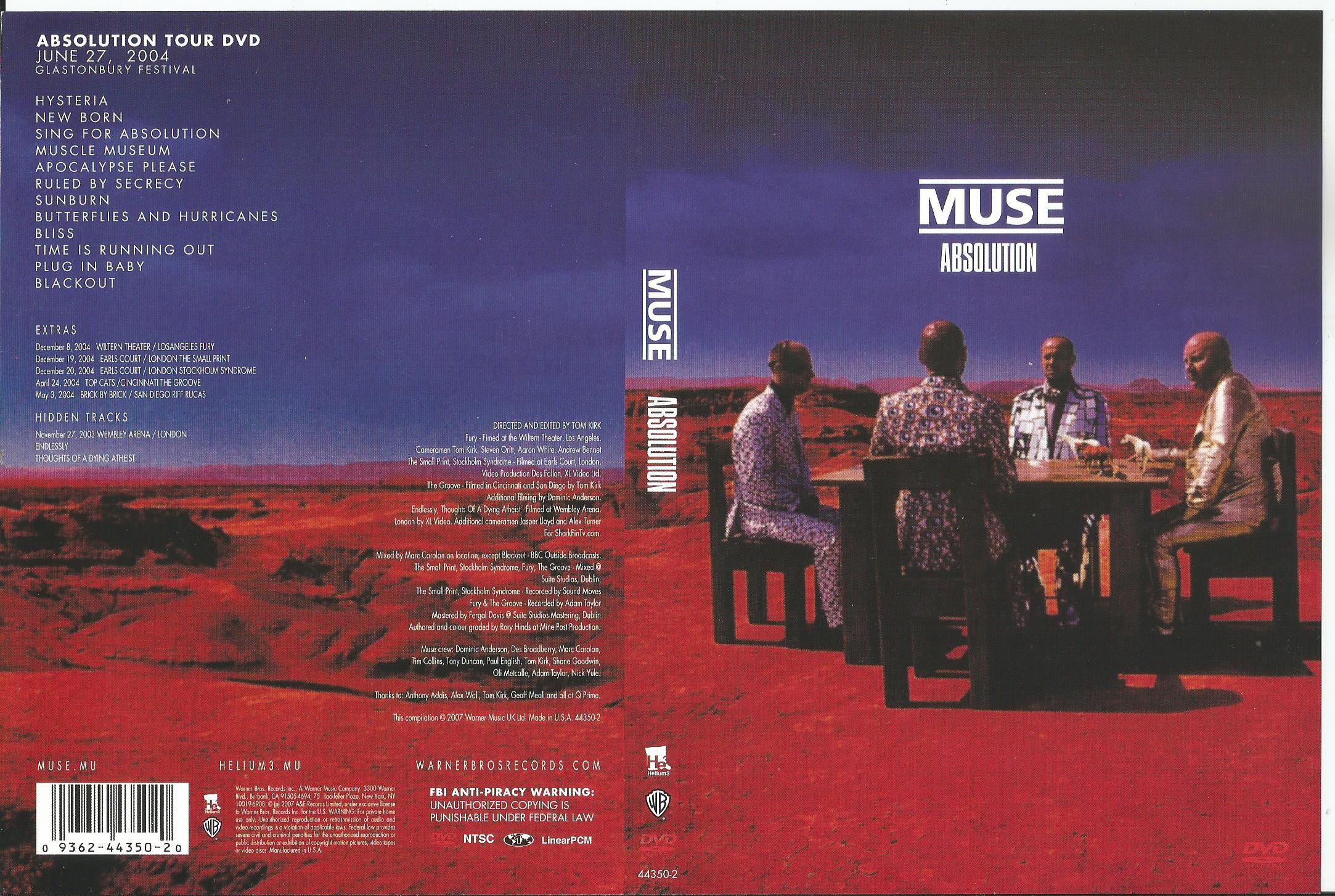 Muse black перевод. Muse "Absolution (2lp)". Muse Absolution era. Muse Absolution обложка год выхода в Англии.