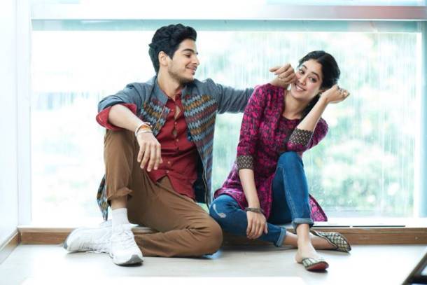dhadak-1.jpg