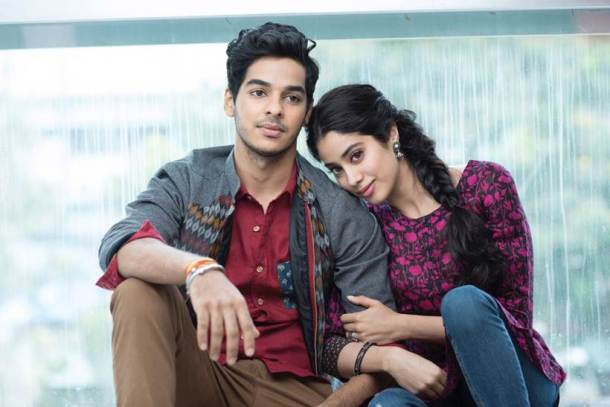 janhvi-ishaan-dhadak3.jpg