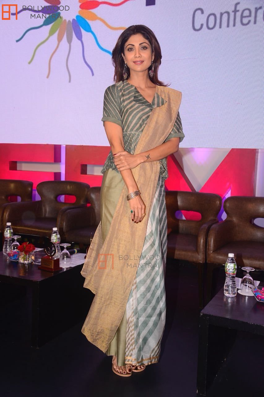 shilpa-shetty__1037497.jpg