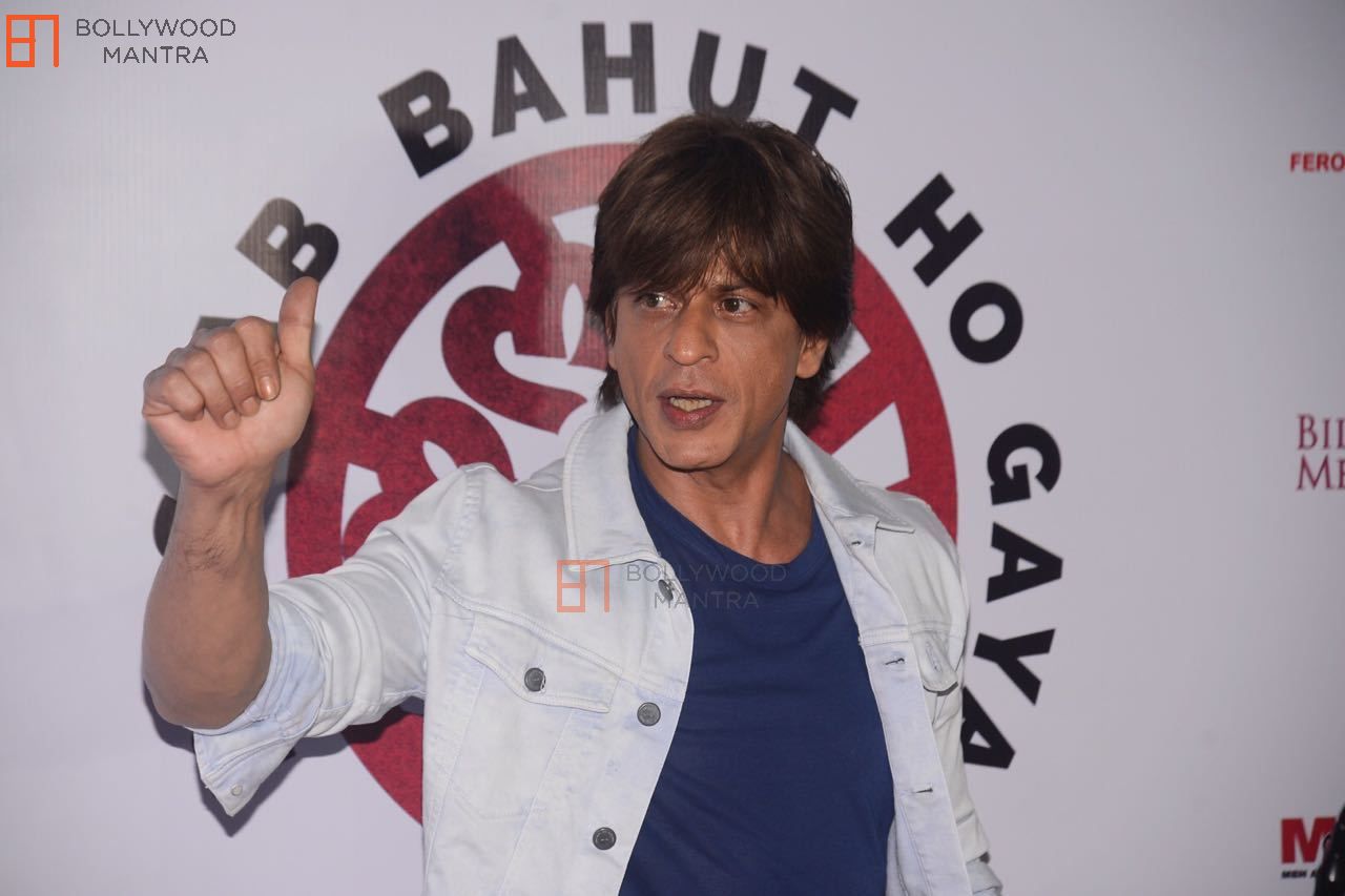 shahrukh-khan__1037408.jpg