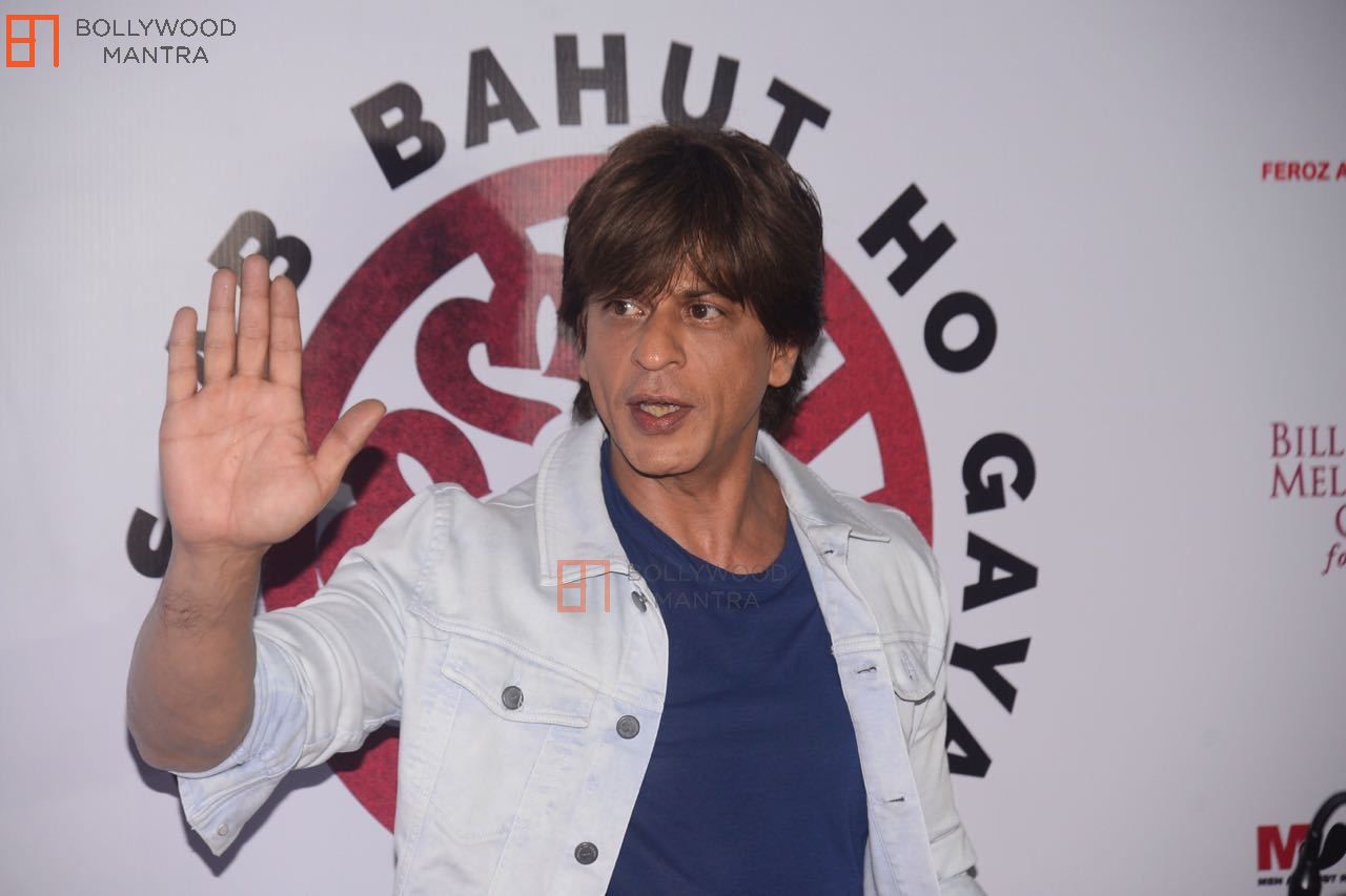 shahrukh-khan__1037410.jpg
