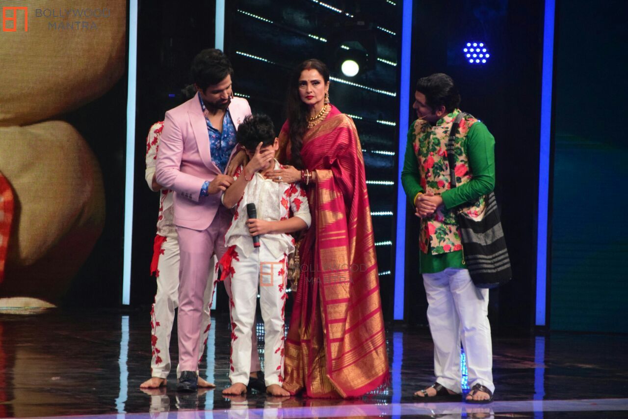 rithvik-dhanjani_rekha__1038092.jpg