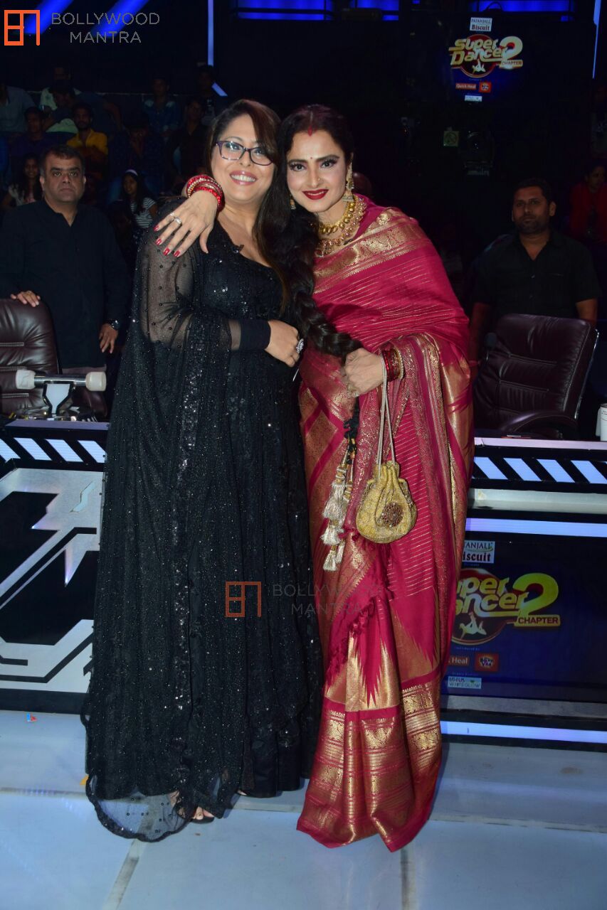 geeta-kapoor_rekha__1038100.jpg