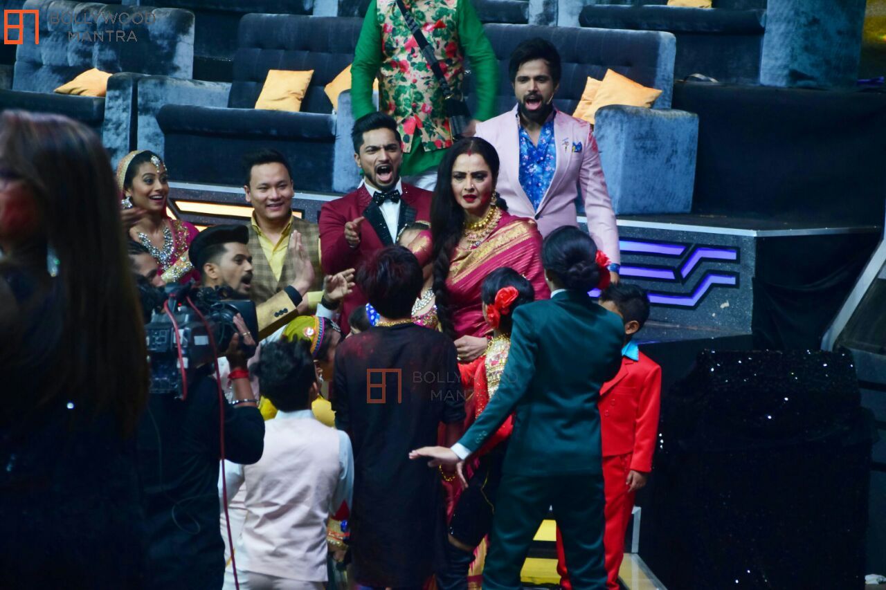 rithvik-dhanjani_rekha__1038090.jpg