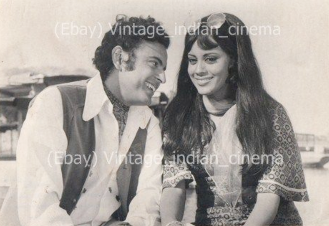 Rajiv-Prema Narayan.png