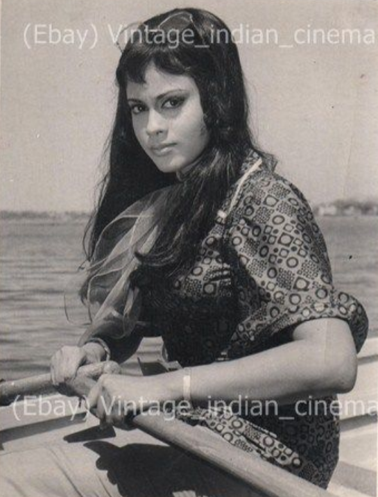 Prema narayan .png