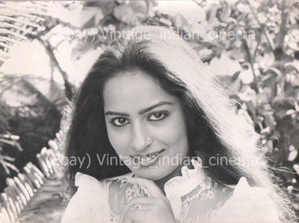 Divya rana.png