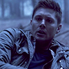 Supernatural---10x19---The-Werther-Project[(039563)11-08-28].jpg