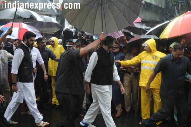 shashi-kapoor-funeral-images-22.jpg