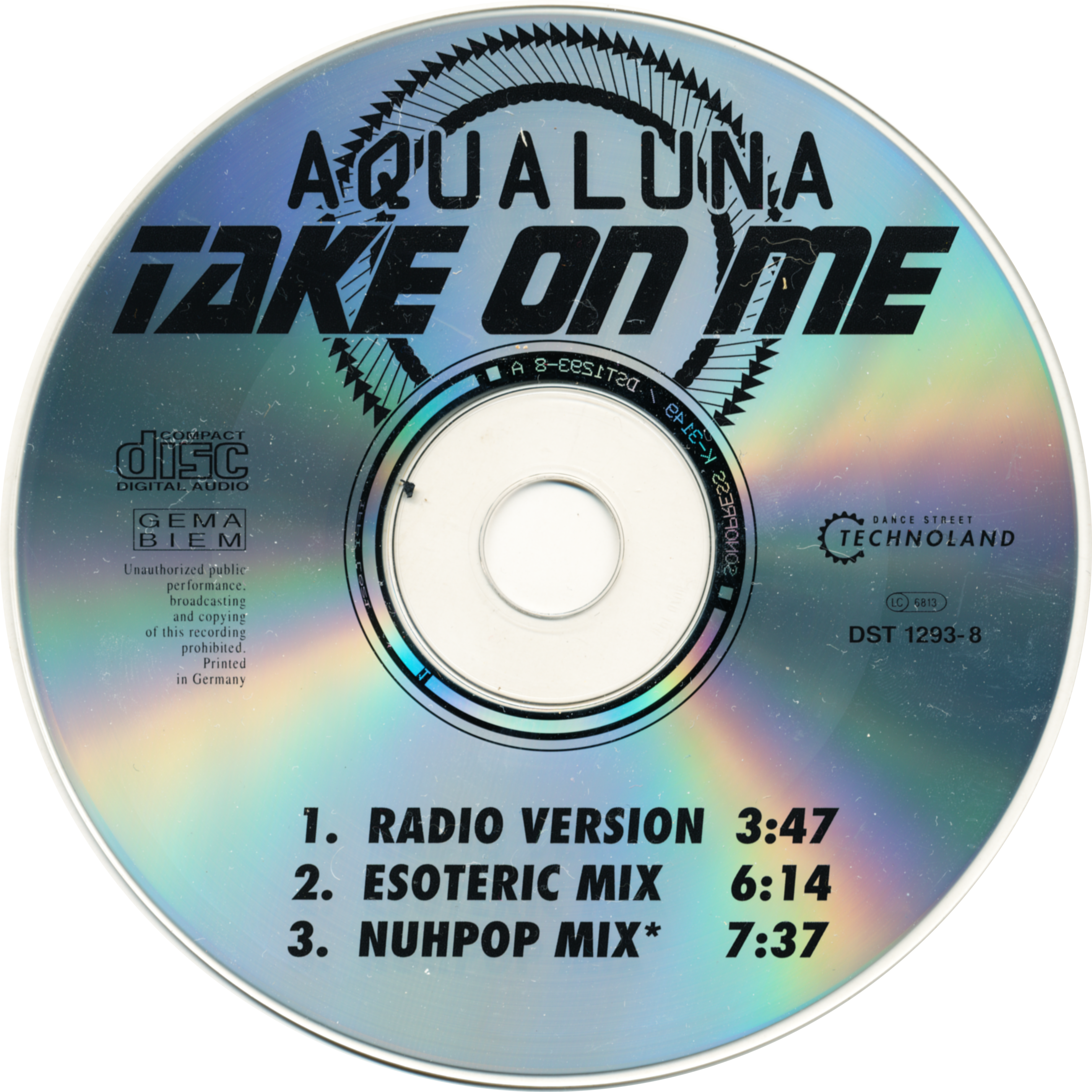 disc.png