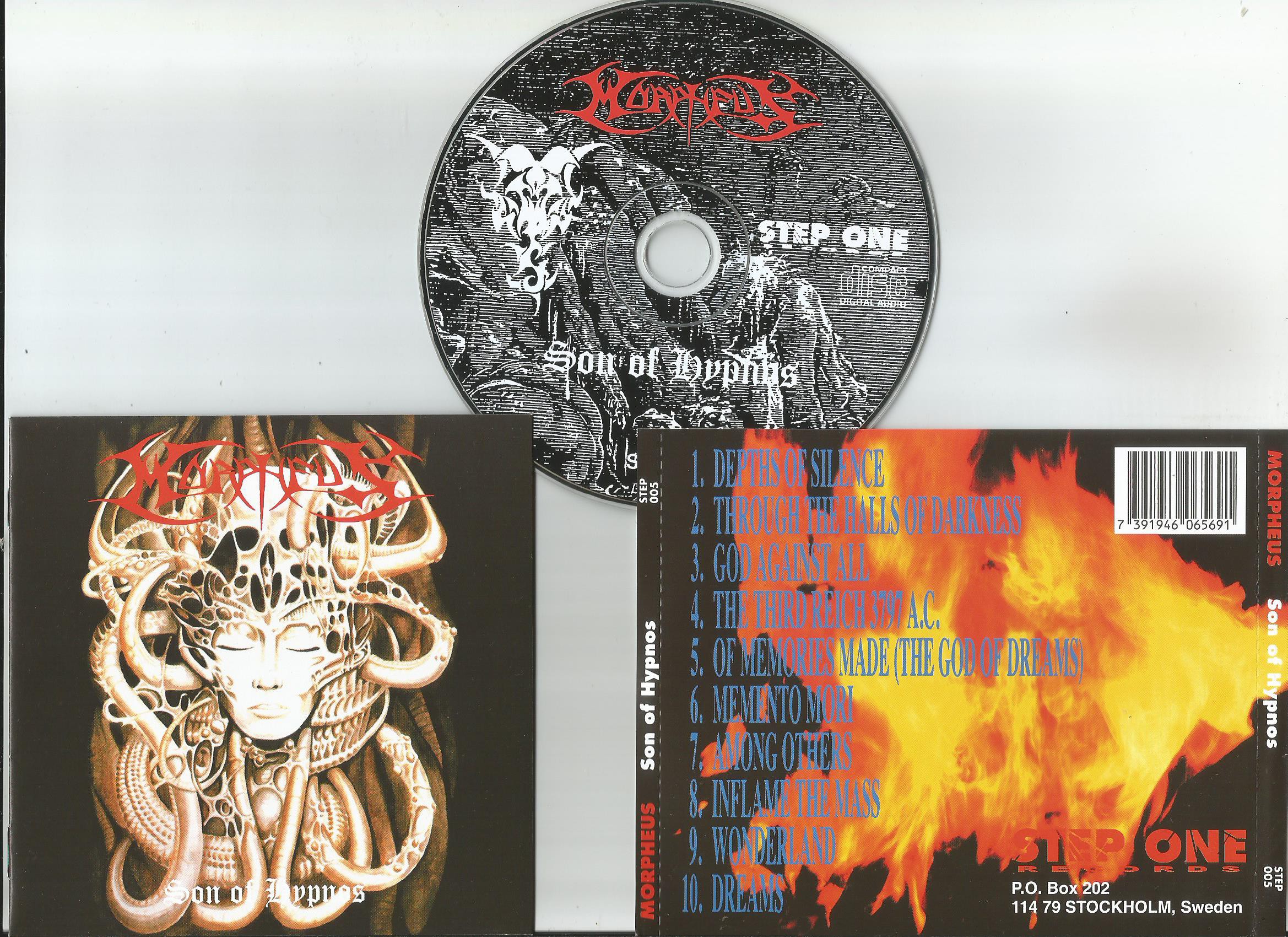 Morpheus Son Of Hypnoss.jpg