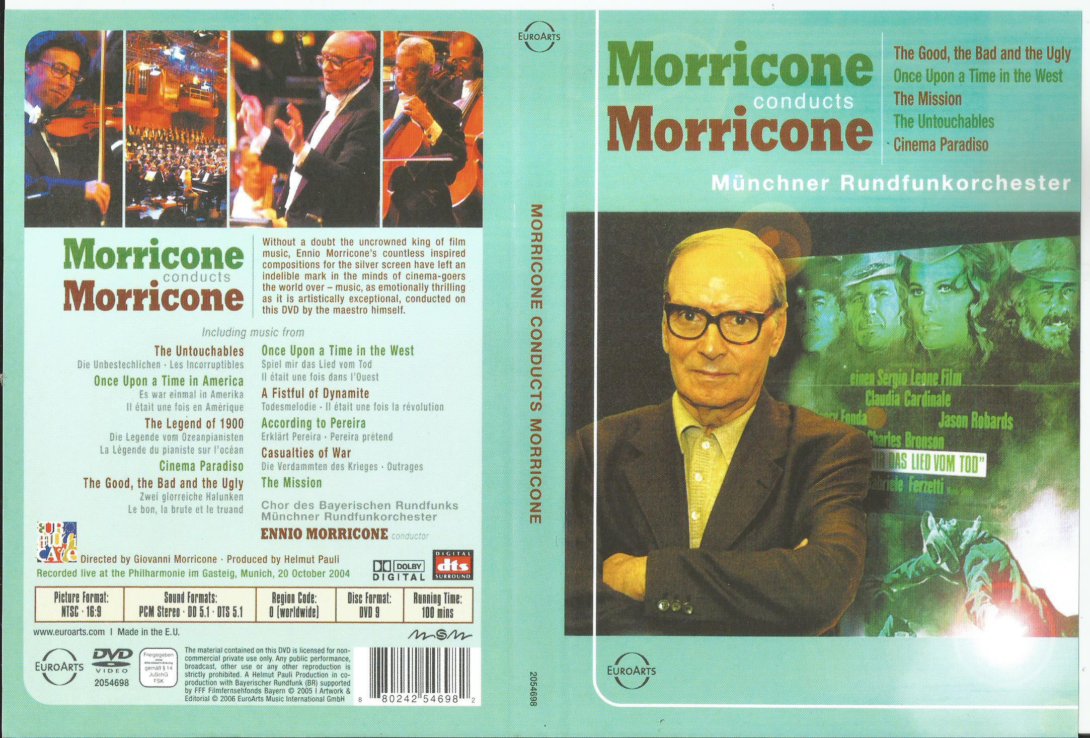MORRICONE CONDUCT DVD.jpg