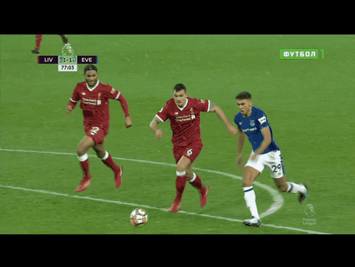641fa7c411a17a0156403c6179ec64d1.gif