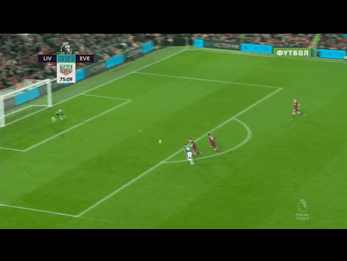 ce13f801c4597ce6ace0c4fa1d737824.gif