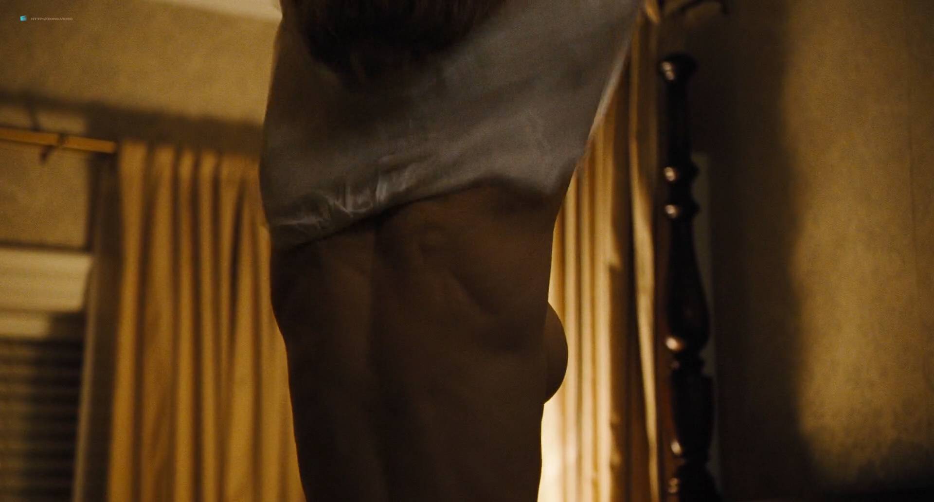 Nicole-Kidman-nude-bush-and-boobs-The-Killing-of-a-Sacred-Deer-2017-HD-1080p-11.jpg