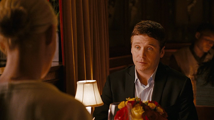 Голая правда.2009.Open mate.WEB_DLRIP-AVC.[-=DoMiNo=-].mkv_20171214_181332.546.png